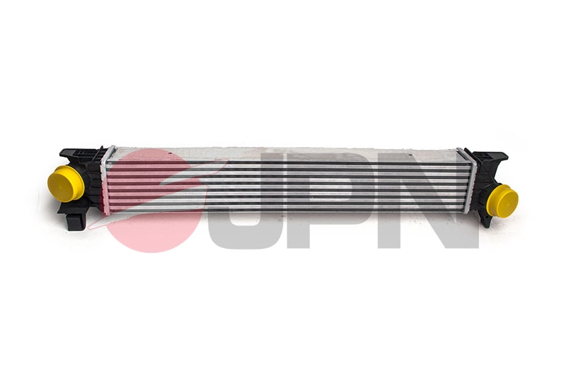 60C9300-JPN
