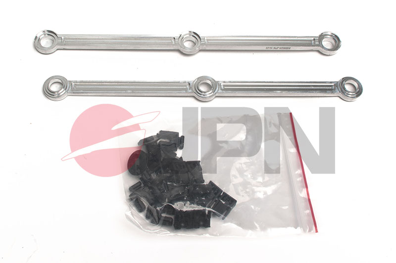 80B9025-JPN