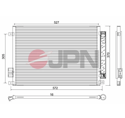 60C9099-JPN