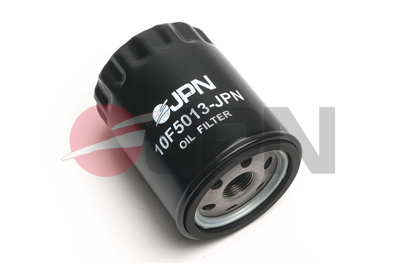 4M5Q-6714-CA
