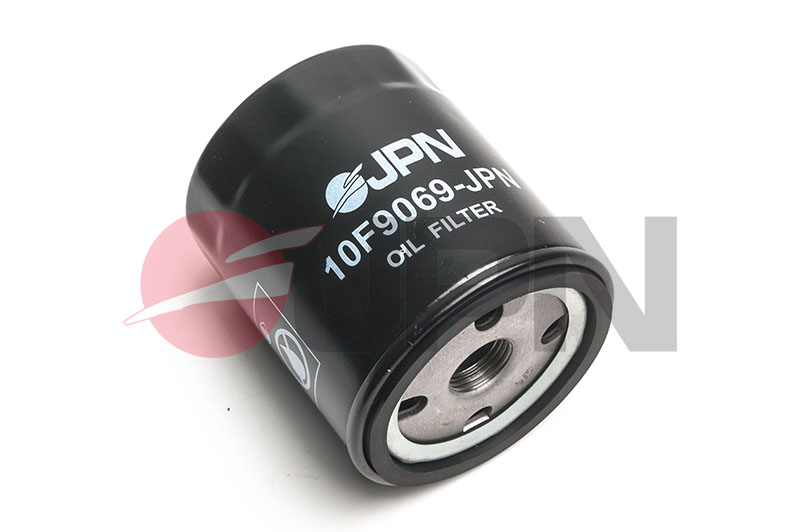 10F9069-JPN