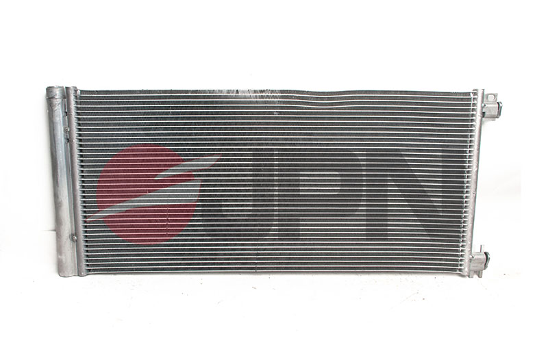 60C9212-JPN