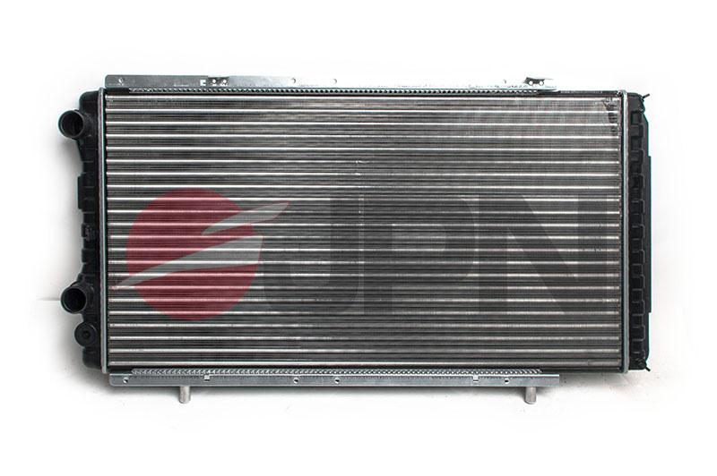 60C9012-JPN