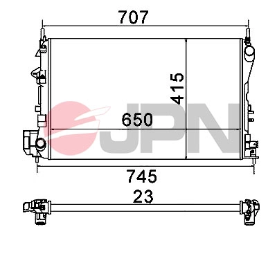60C9035-JPN
