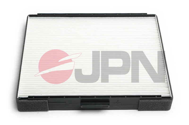 40F0502-JPN