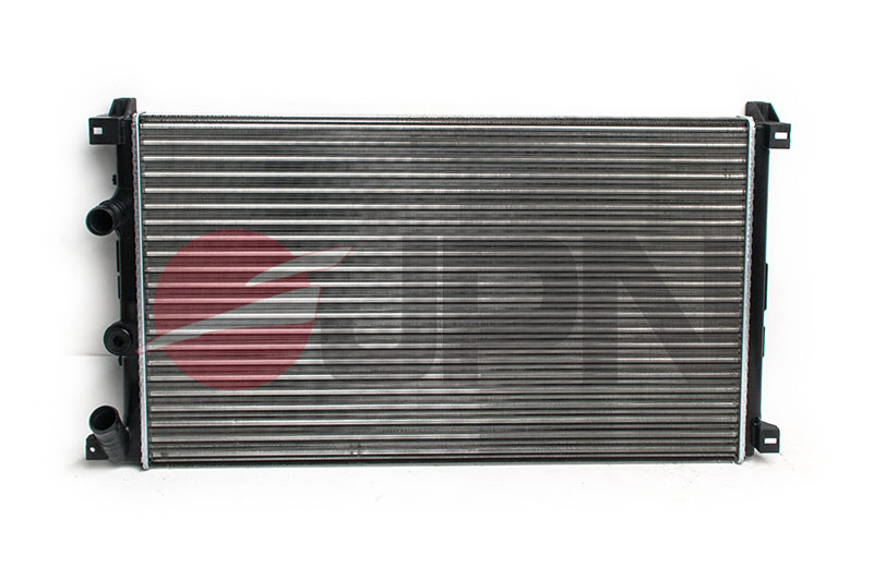 60C9033-JPN