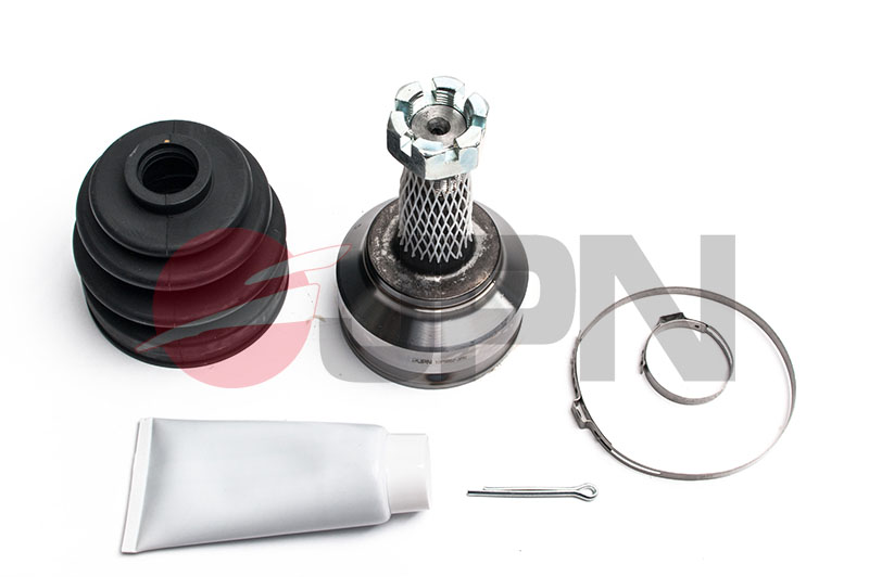 10P9052-JPN