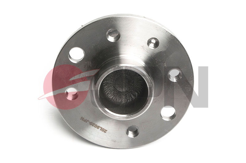 20L9020-JPN