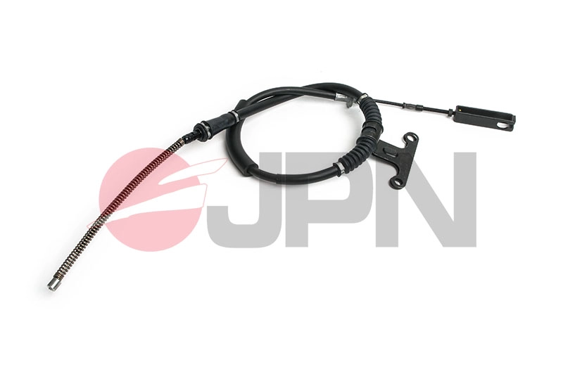 oK58A-44-420