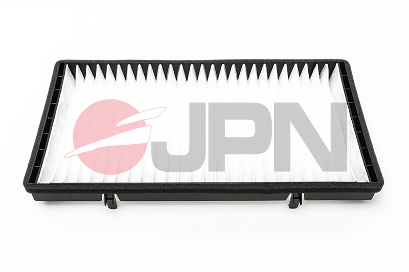 40F1032-JPN