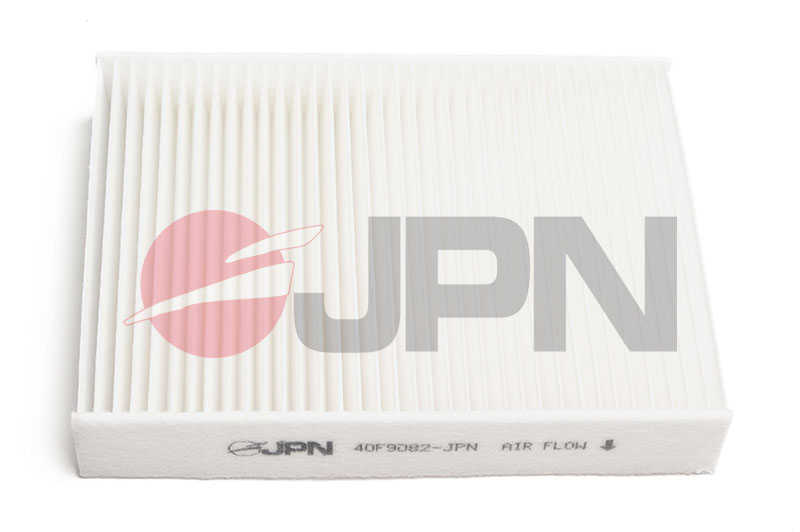 40F9082-JPN