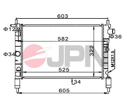 60C9030-JPN