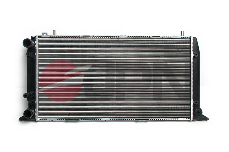 60C9052-JPN
