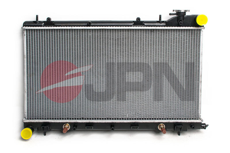 60C9050-JPN