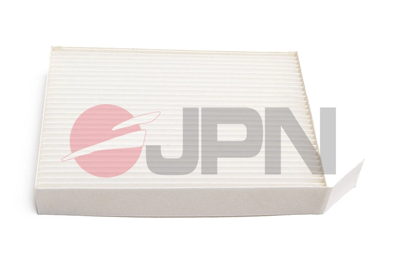 40F8009-JPN