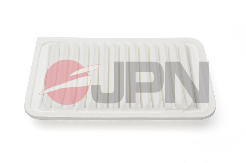 20F8041-JPN