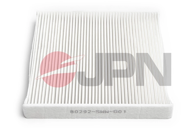 40F4012-JPN