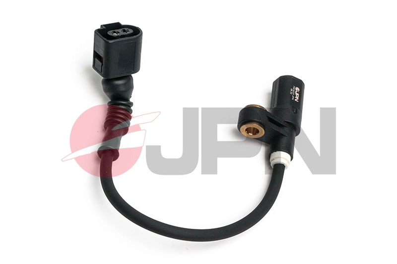 75E9237-JPN