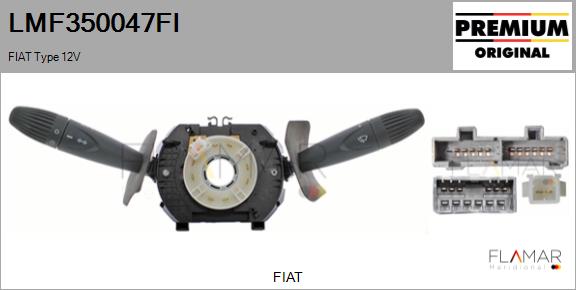 LMF350047FI