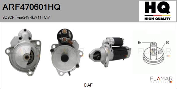 ARF470601HQ
