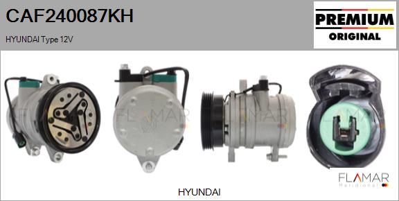 CAF240087KH