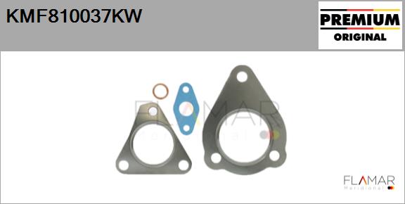 KMF810037KW