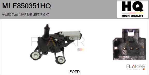 MLF850351HQ