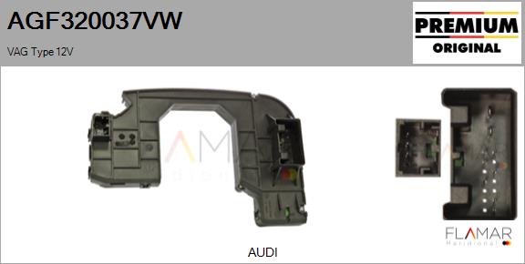 AGF320037VW