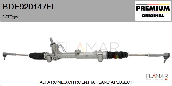 BDF920147FI