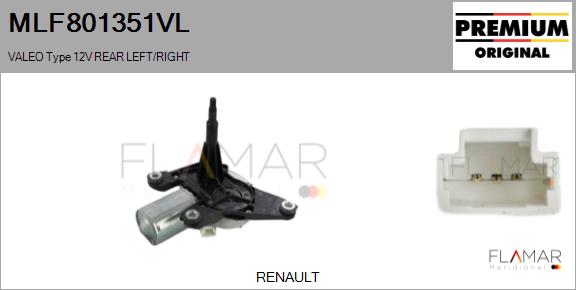 MLF801351VL