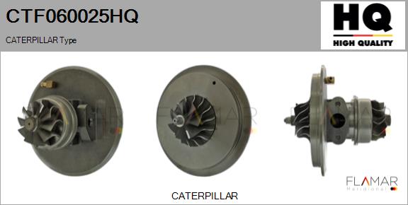 CTF060025HQ