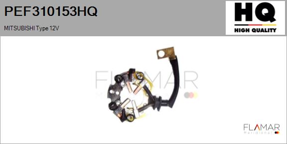 PEF310153HQ