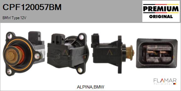 CPF120057BM