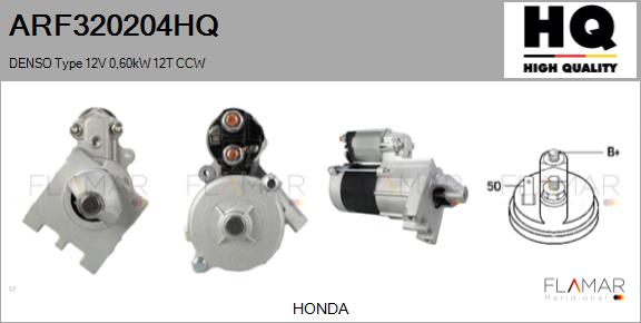 ARF320204HQ