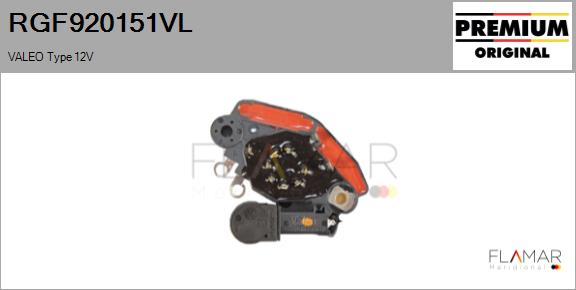 RGF920151VL