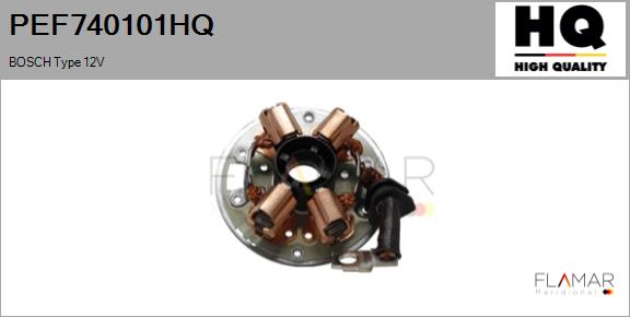 PEF740101HQ
