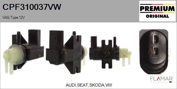 CPF310037VW