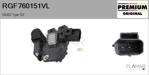 RGF760151VL