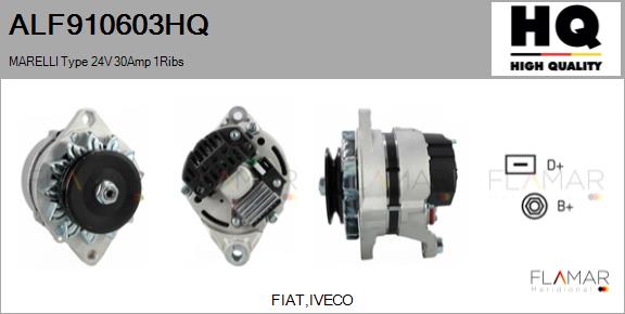 ALF910603HQ