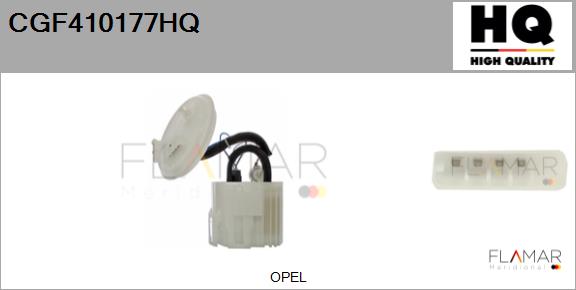 CGF410177HQ