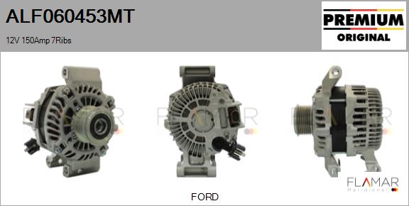 ALF060453MT