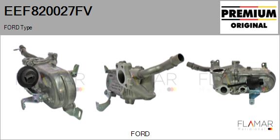 EEF820027FV