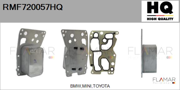 RMF720057HQ