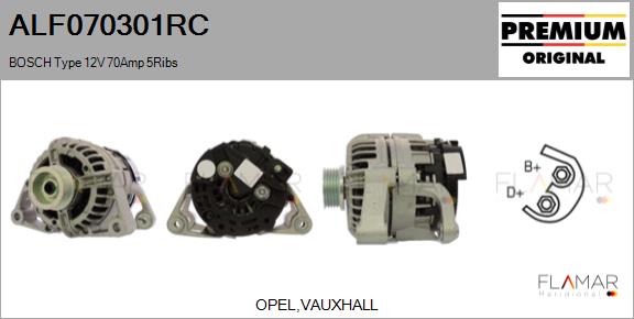 ALF070301RC