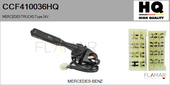CCF410036HQ