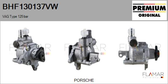 BHF130137VW
