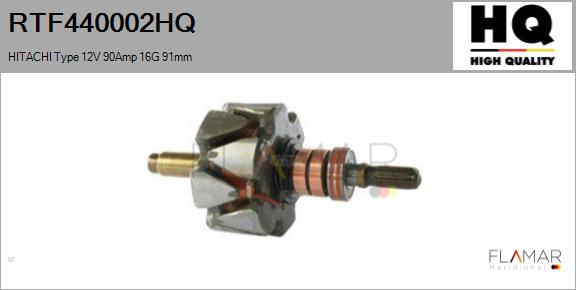 RTF440002HQ