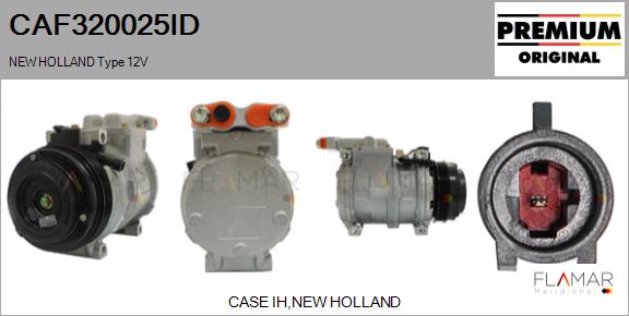 CAF320025ID
