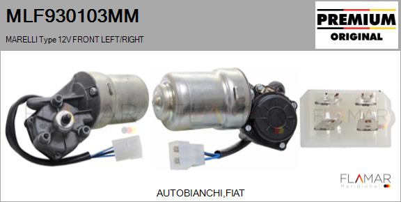 MLF930103MM