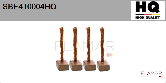 SBF410004HQ